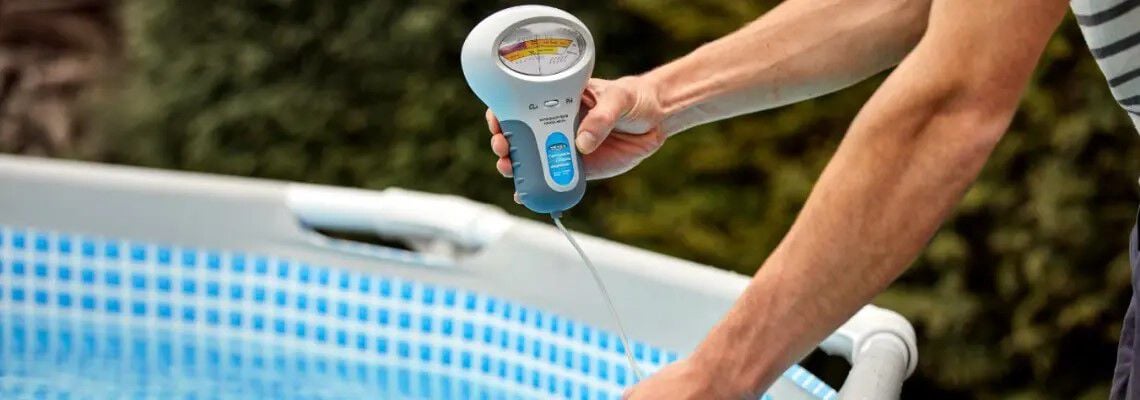 [paste advice page name here]