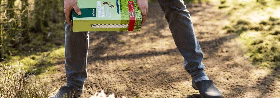 [paste advice page name here]