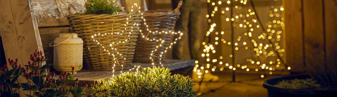 [paste advice page name here]