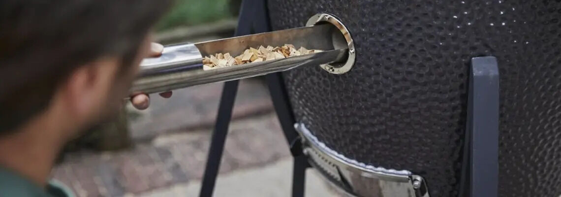 [paste advice page name here]