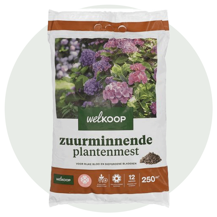 categorie bodem en mest welkoop
