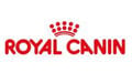 Royal Canin
