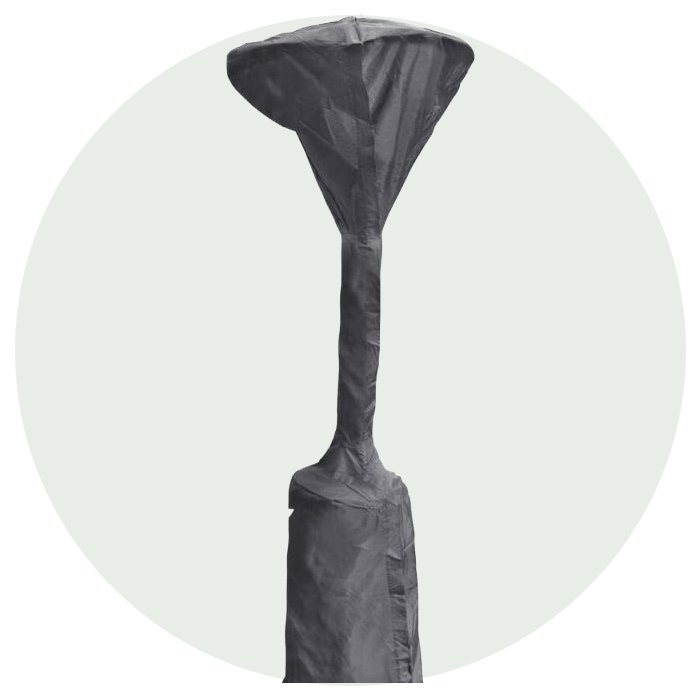 categorie terrasverwarmers accessoires welkoop