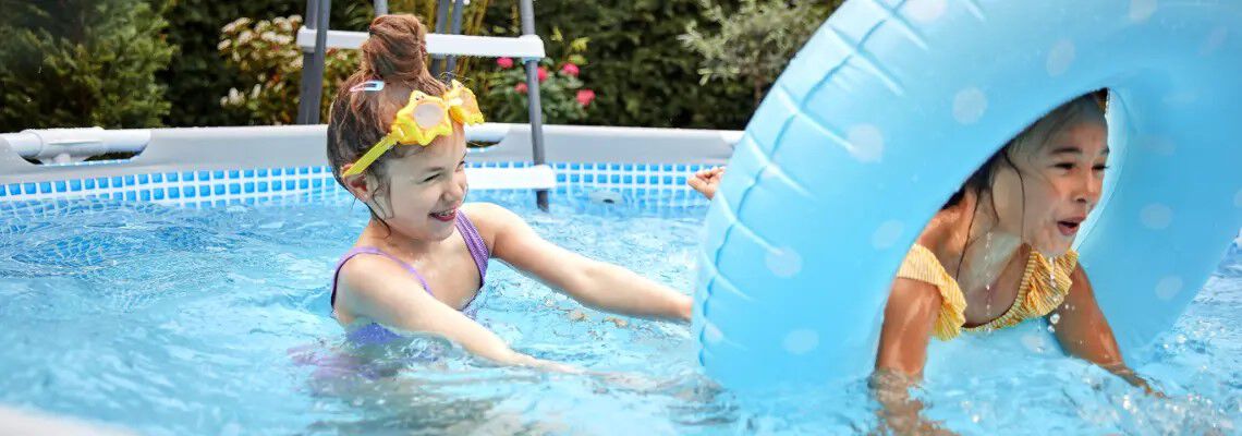 [paste advice page name here]