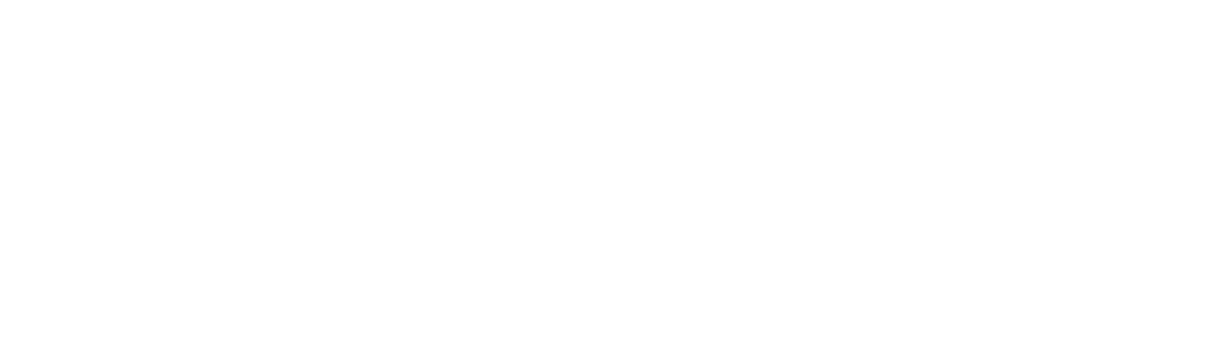 PD image alt logo