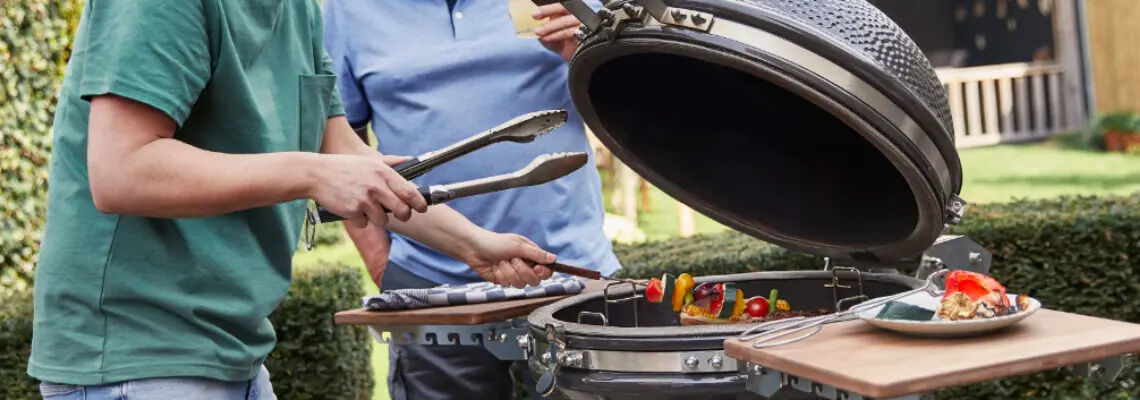 [paste advice page name here]