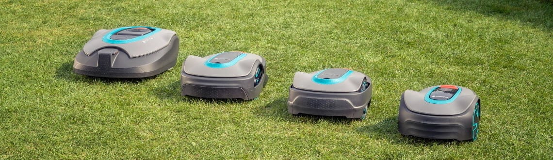 [paste advice page name here]