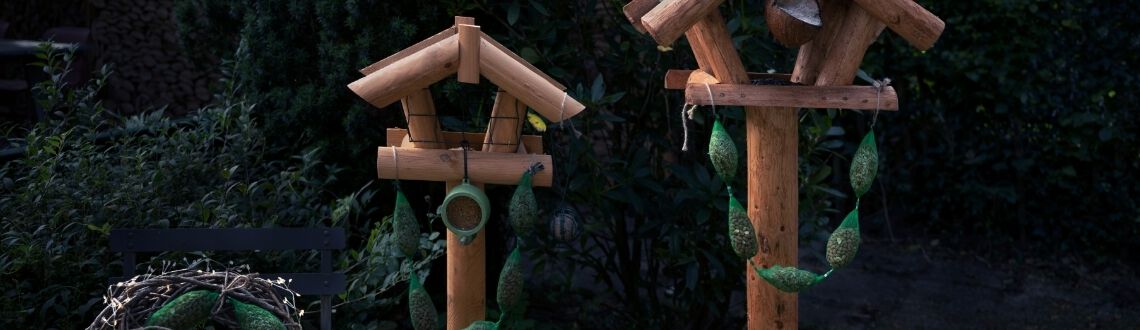 [paste advice page name here]