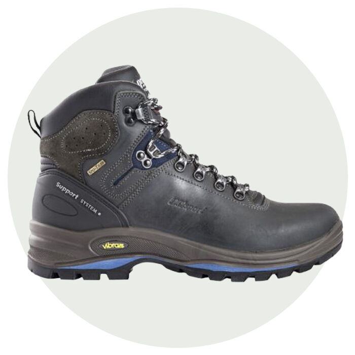categorie schoenen welkoop