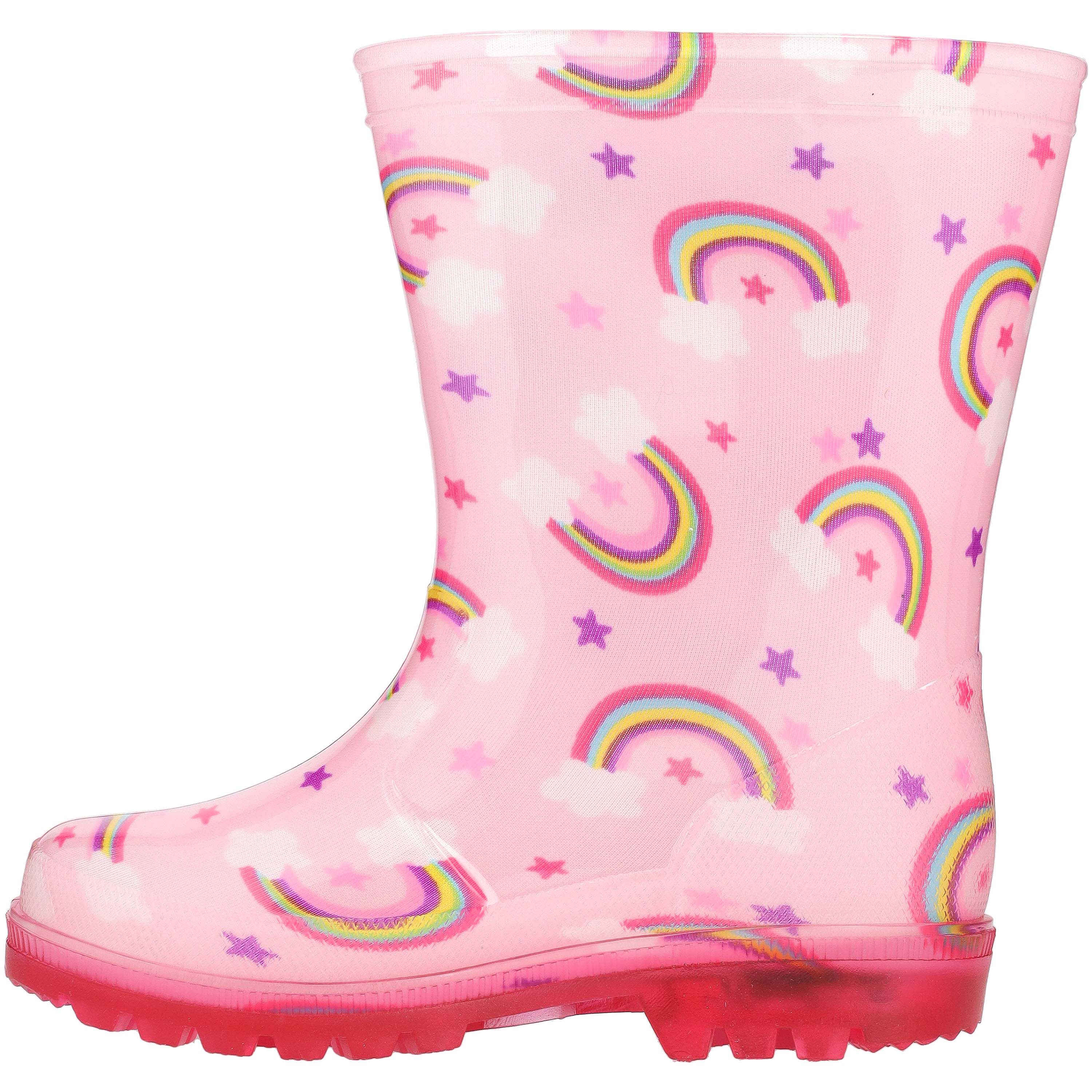 Gevavi Cato - Regenlaars kind - 21