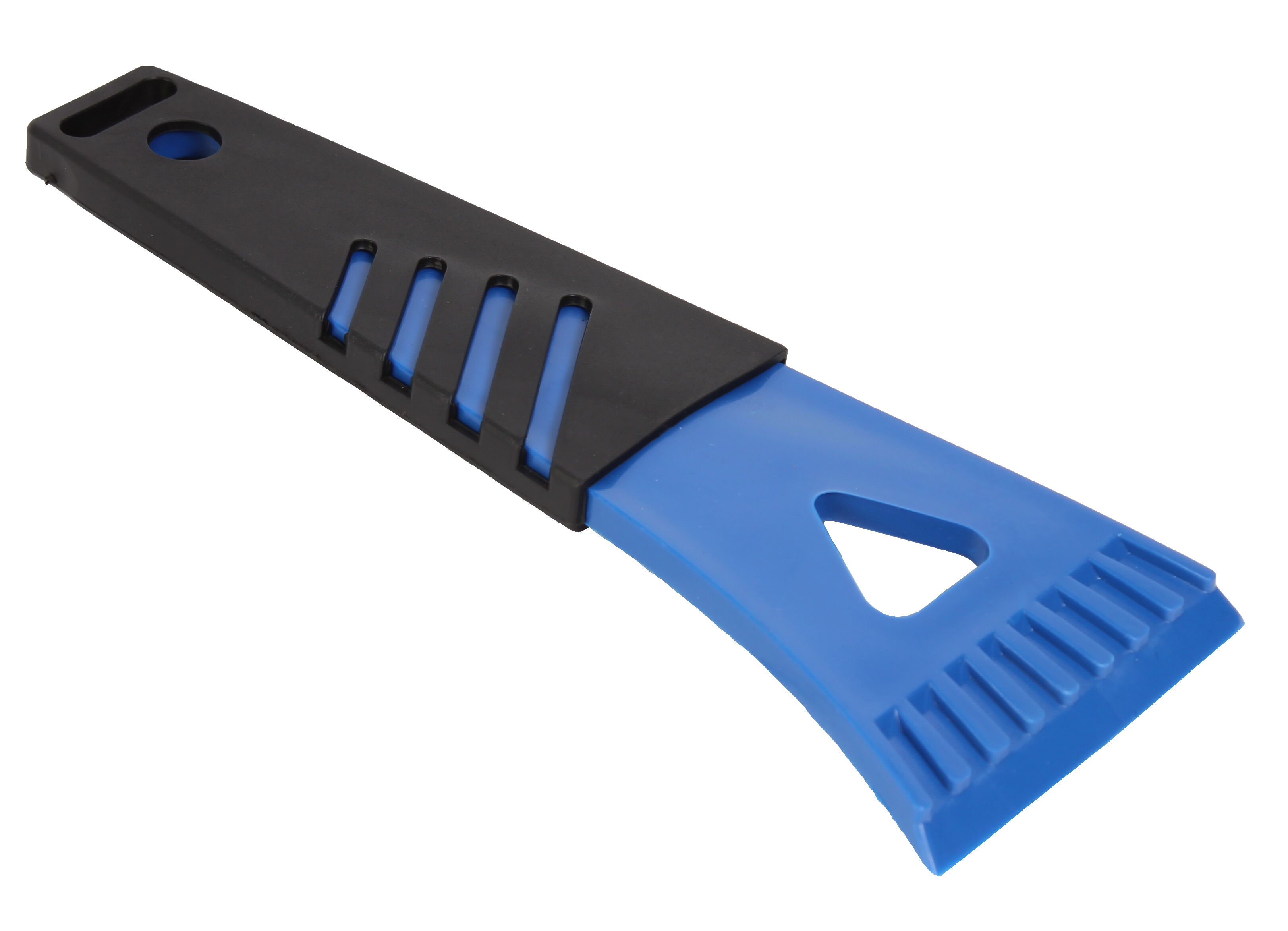 Talen Tools - Basic ijskrabber Talen Tools - Basic ijskrabber