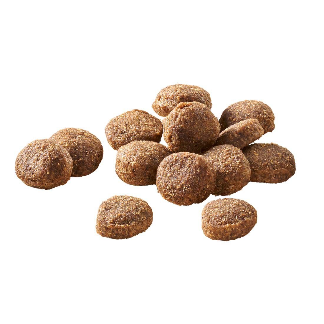 Welkoop Adult Optimale Krokante brokken - Hondenvoer - 4.00 - Onbekend