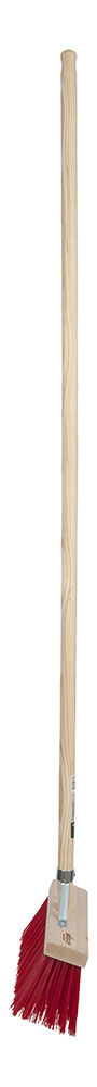 Welkoop Straatbezem  - Straatbezem - Nylon