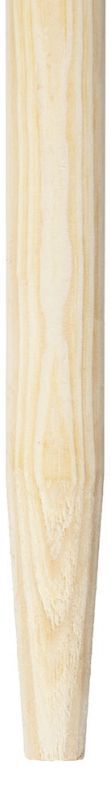 Welkoop - Harksteel - Losse stelen - Ikape - 160 cm