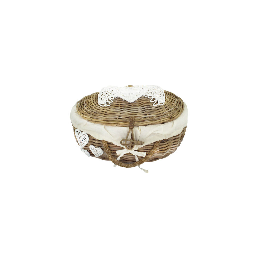 Happy-House - Grafmand - Hond Kat - Herdenken Happy-House - Grafmand - Hond Kat - Herdenken