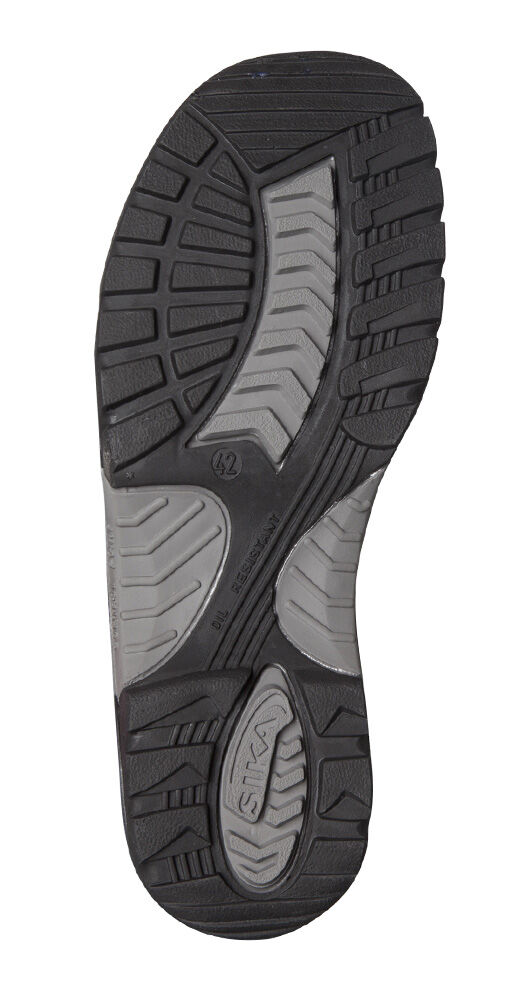Sika 101 Superclogs - Werkklompen - 42