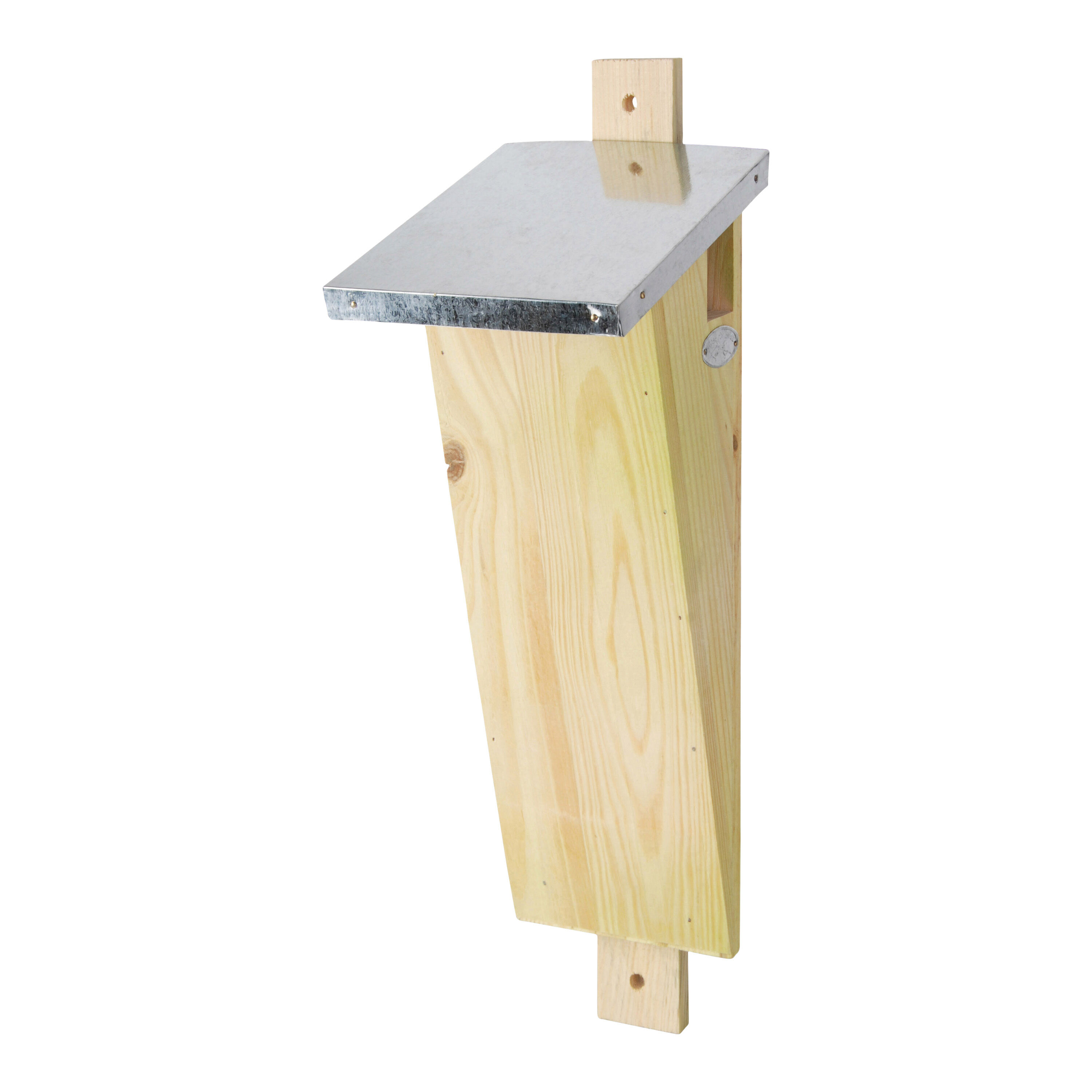 Esschert Design Boomkruiper - Nestkast Esschert Design Boomkruiper - Nestkast