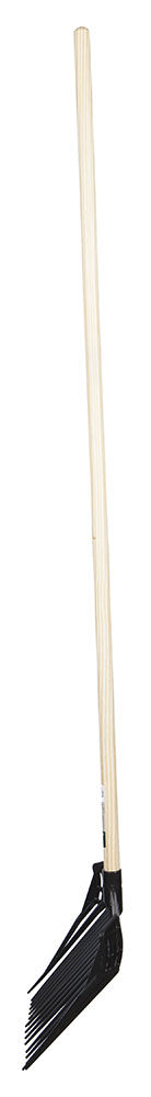 Welkoop Paardenstalvork  - Vorken - 41 cm - 150 cm