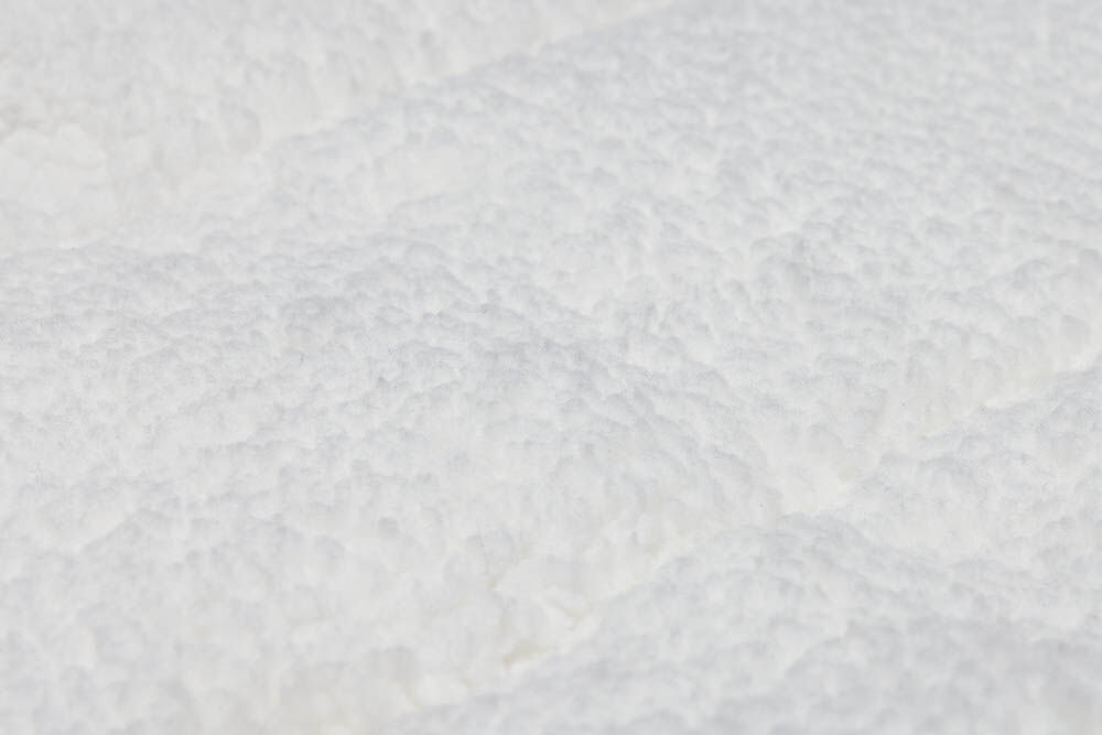 Beeztees Moos - Vensterbankmat - Wit - 3x27x1 cm