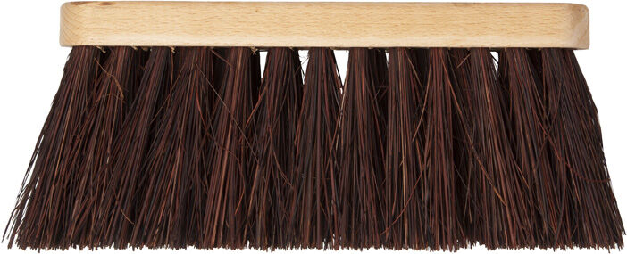 Welkoop select - Straatbezem Bahia - 30.00 cm