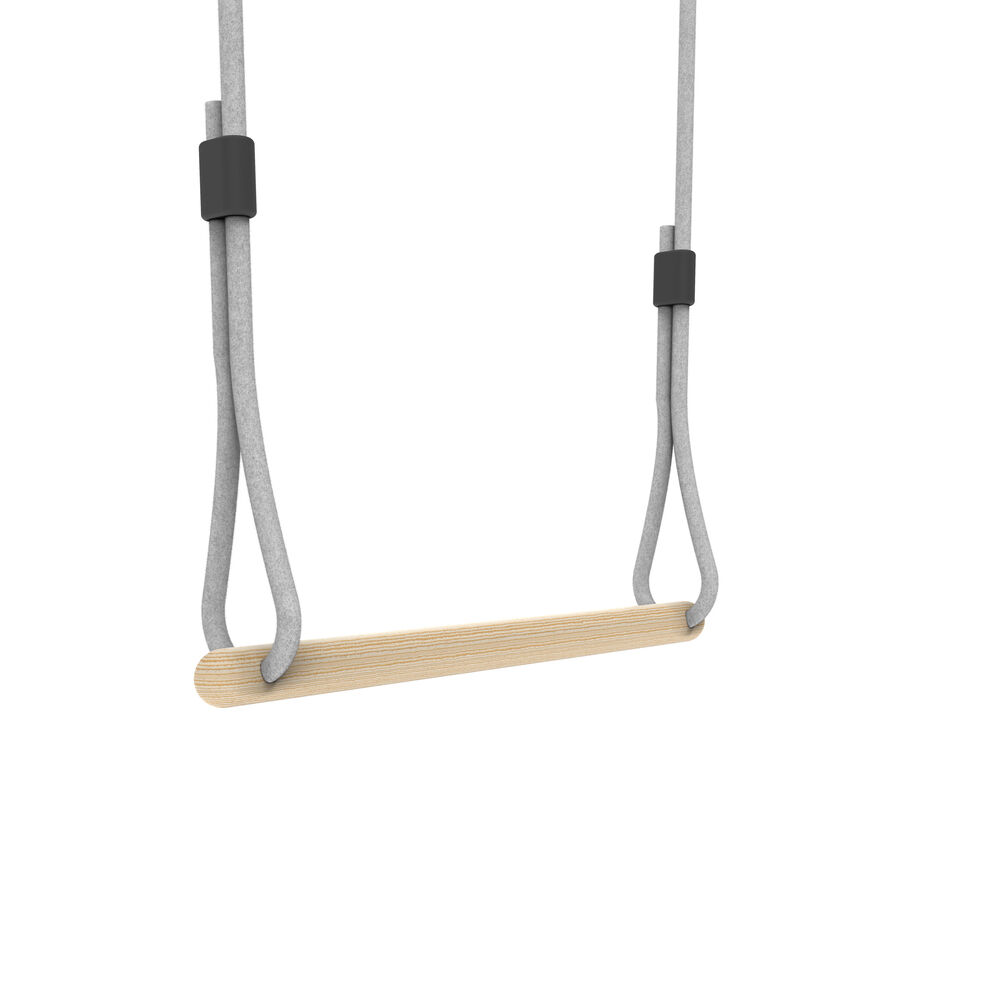 EXIT GetSet MB - Trapeze