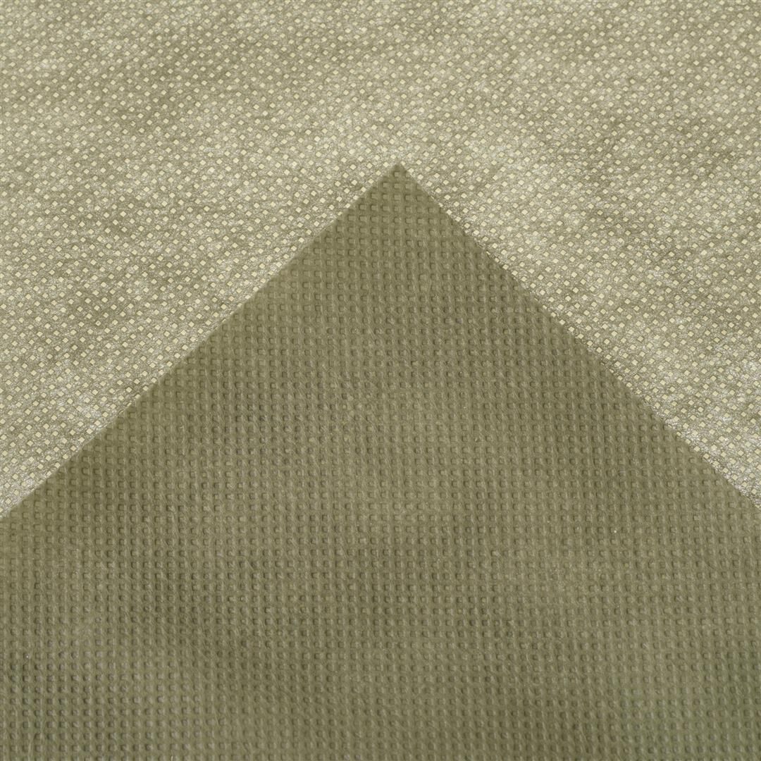 Nature Winterafdekhoes - 36.00x150.00x150.00 cm