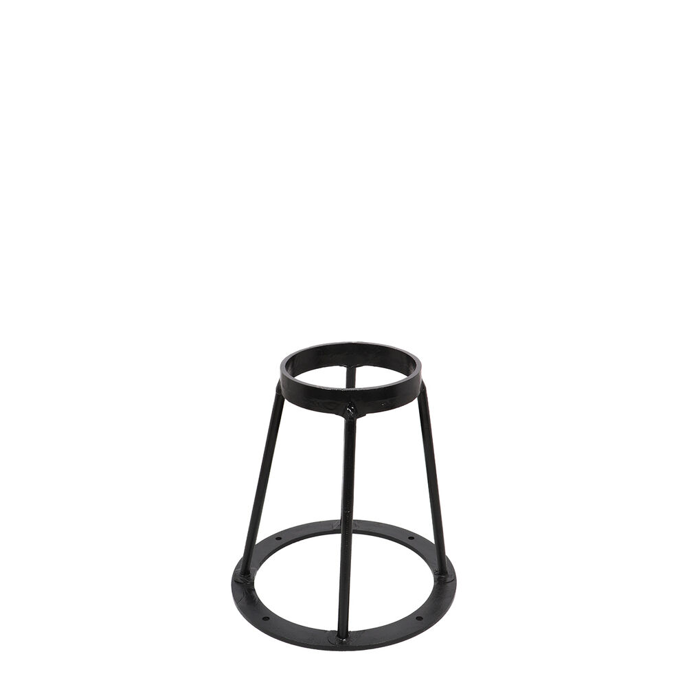 Fancy Flames - Aanmaakhoutklover - 36.80 cm - 34.50 cm - 34.50 cm