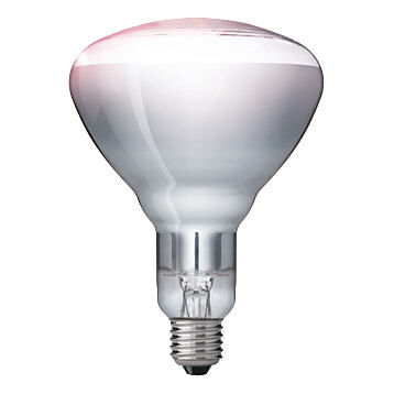 Philips - Warmtelamp Philips - Warmtelamp