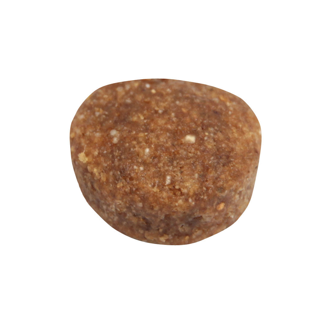 Prins Dieet ProCare Renal & Liver Support - Hondenvoer veterinair - 10 - gevogelte