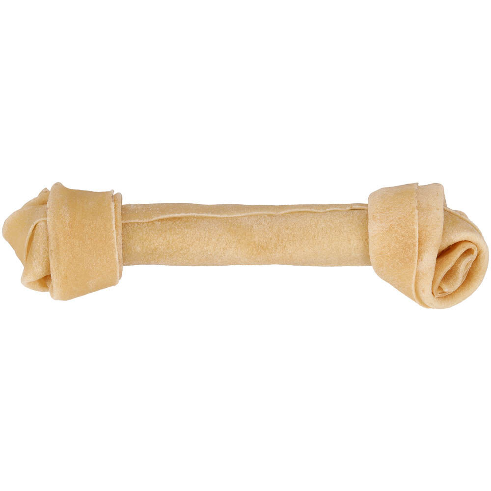 Welkoop - Knoopbot - Naturel - 29.00 cm - 11.00 cm - rund - 3.00 cm