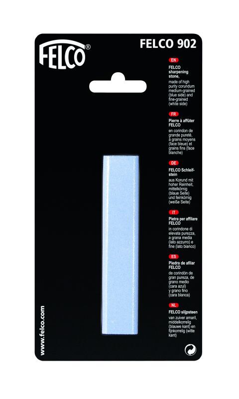 Felco Slijpsteen  - Accessoires Felco Slijpsteen  - Accessoires