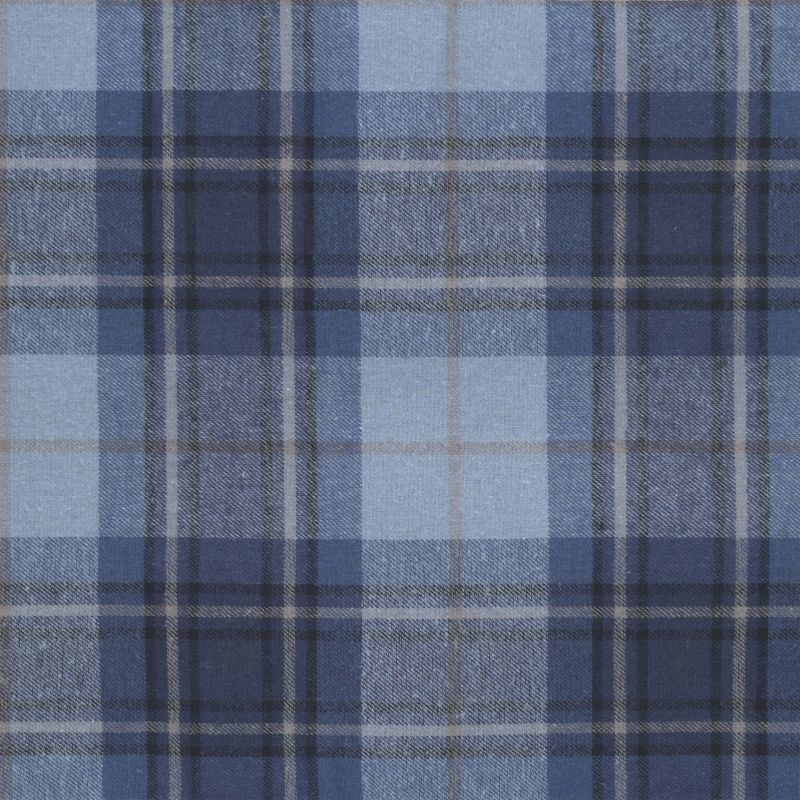 Life-Line Peter - Thermovest - 2XL - Blauw