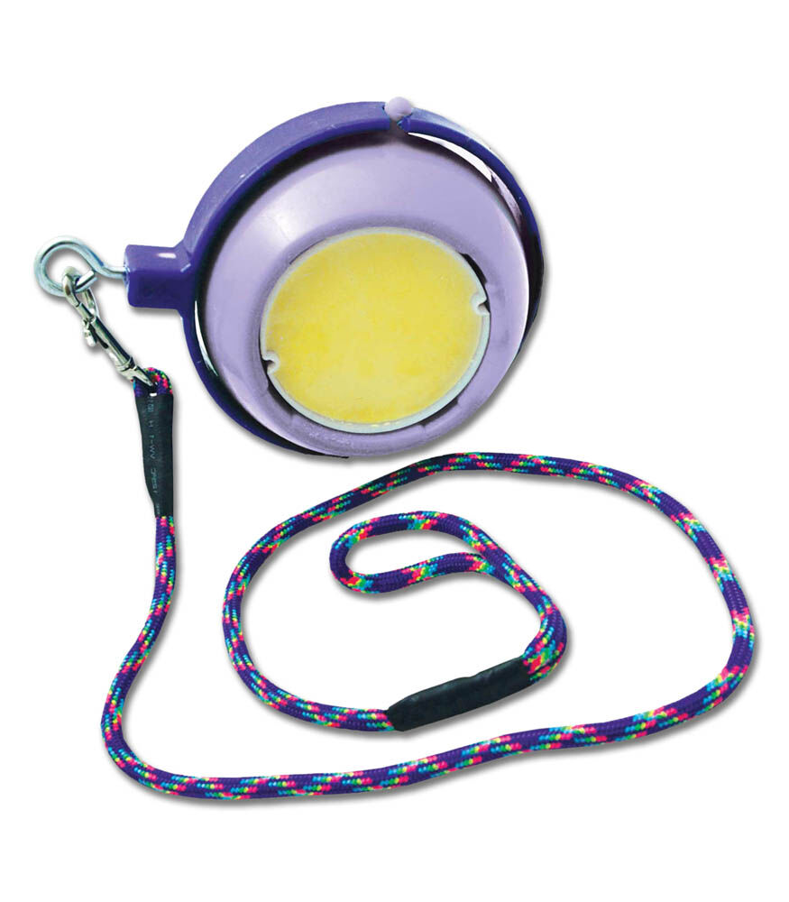 LIKIT Boredom Buster - Paardenspeelgoed LIKIT Boredom Buster - Paardenspeelgoed