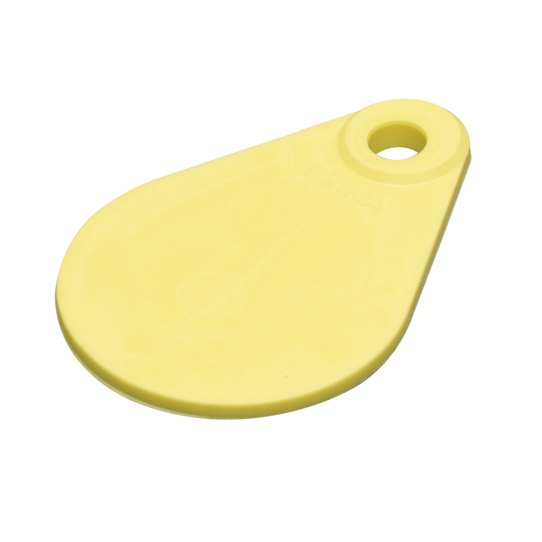 Amos Blanco Flexi  - Nekplaatjes Amos Blanco Flexi  - Nekplaatjes