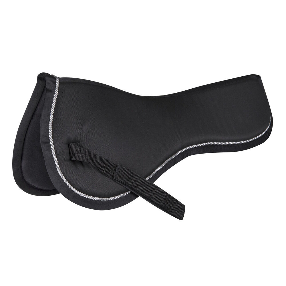Waldhausen Memory Foam  - Zadelonderlegger Waldhausen Memory Foam  - Zadelonderlegger