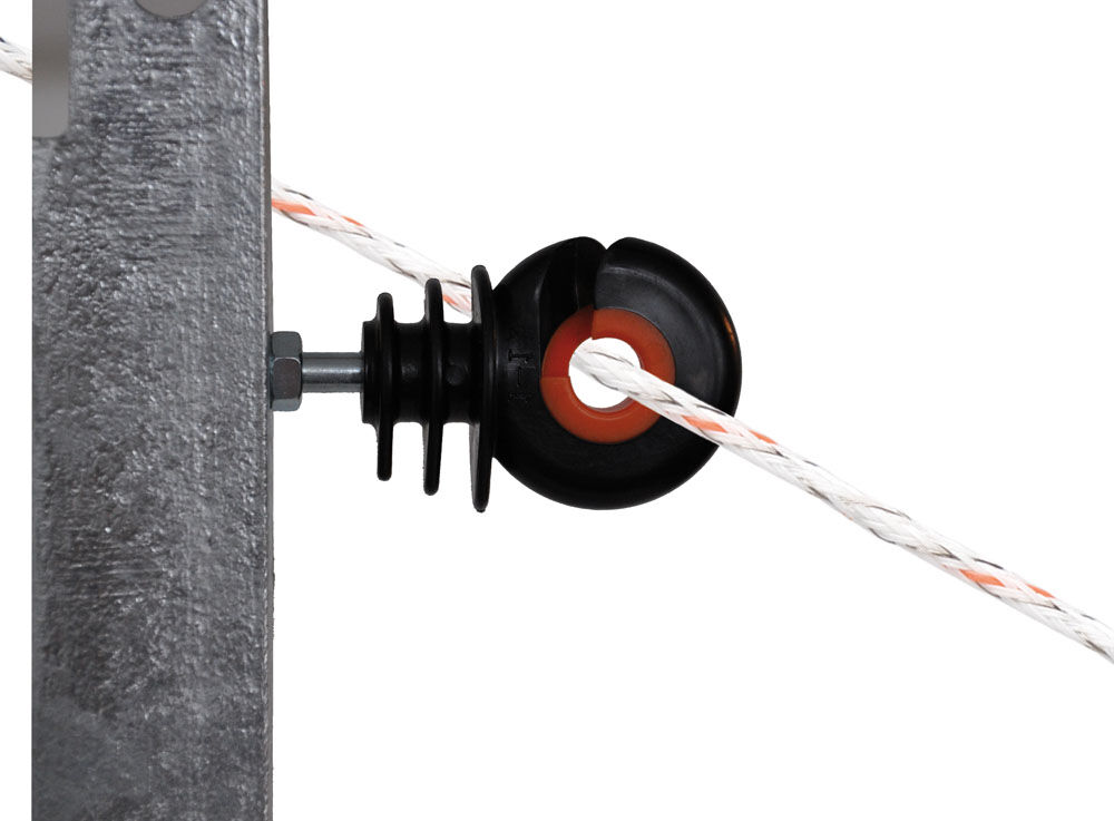 Gallagher XDI Ringisolator Gallagher XDI Ringisolator