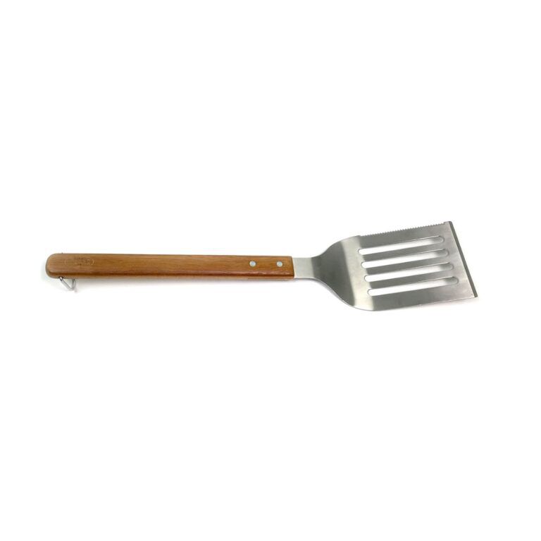 Grizzly Grills - BBQ Spatel Grizzly Grills - BBQ Spatel