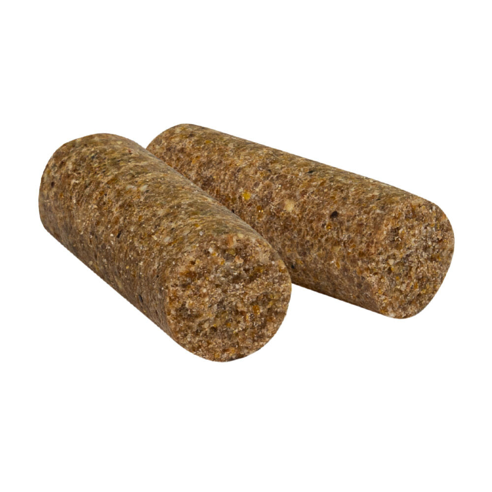 Prins ProCare Mini Hypoallergeen - Hondenvoer - 3 - haring, rijst
