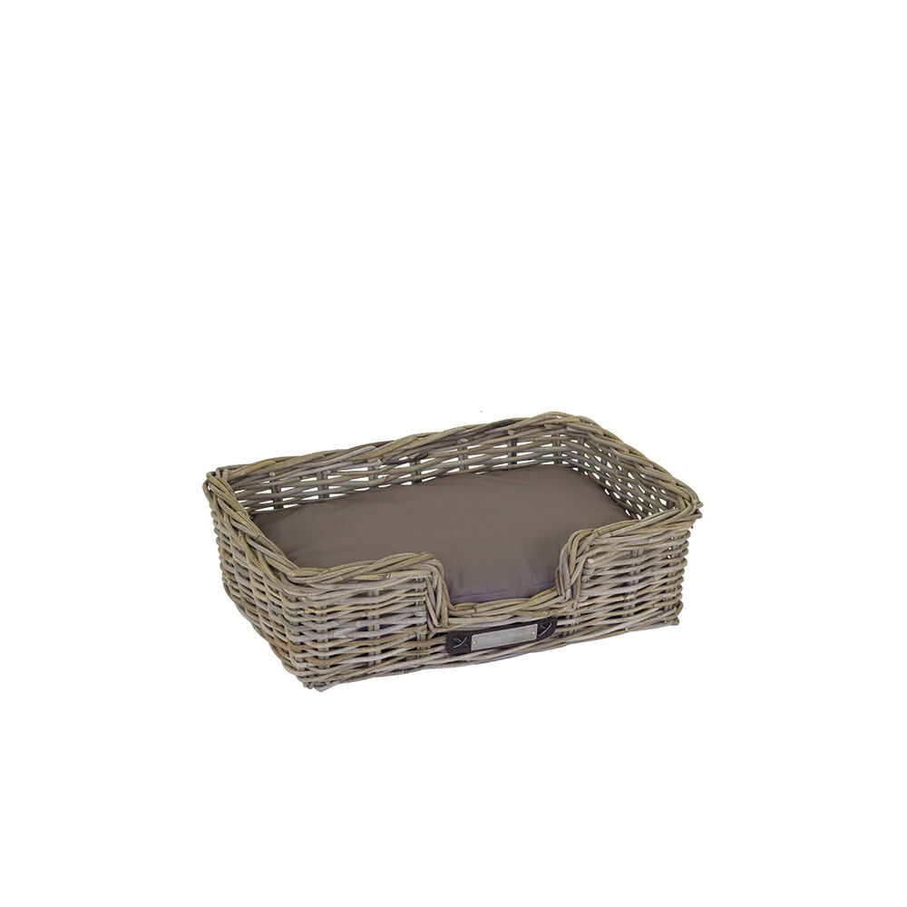 Happy-House Riet - Hondenmand Happy-House Riet - Hondenmand
