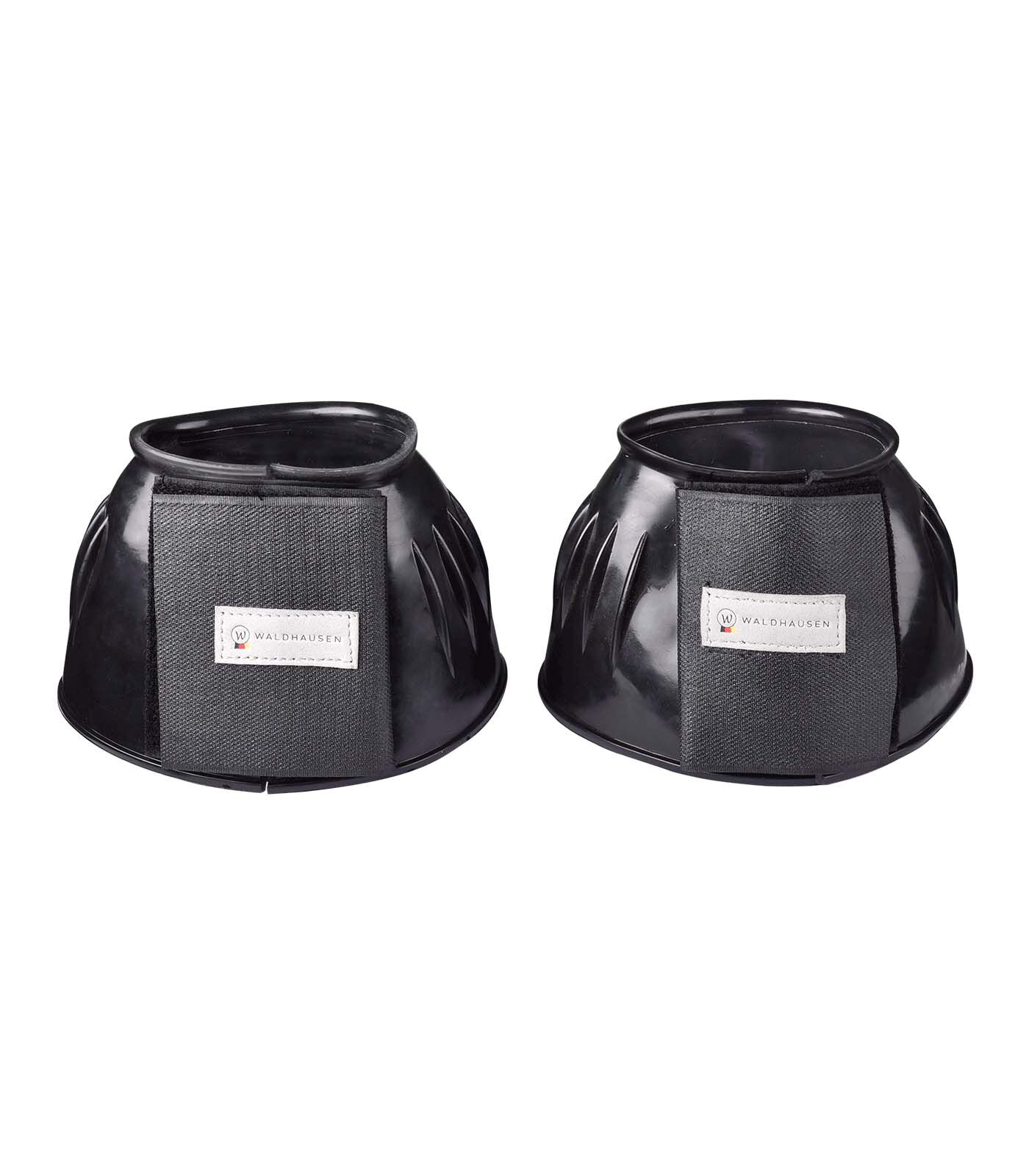 Waldhausen PVC - Springschoenen Waldhausen PVC - Springschoenen