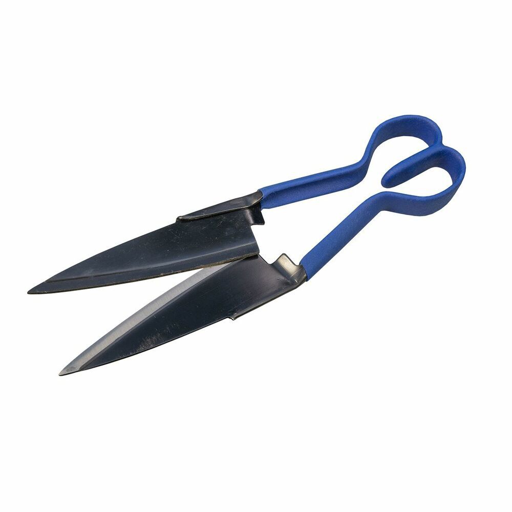 Solinger - Schapenwolschaar - 32 cm Solinger - Schapenwolschaar - 32 cm
