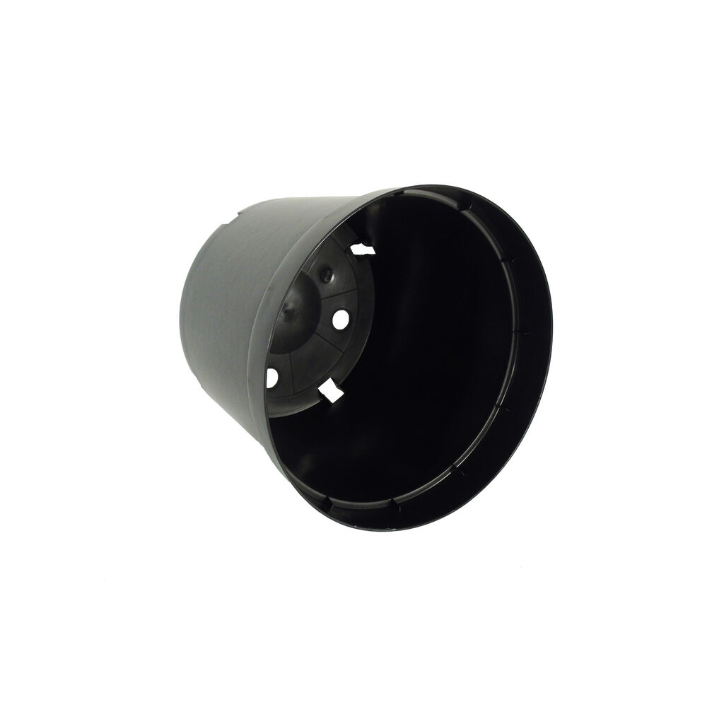 Nature Plantcontainer - Kweekbenodigdheden - 17.50x19.00x19.00 cm