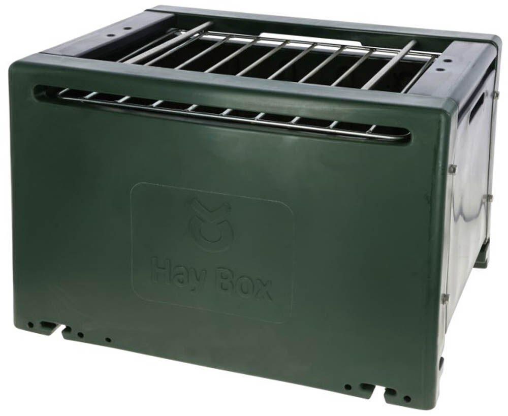 Kerbl - Hooibox Kerbl - Hooibox