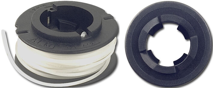 Arnold AT8.2 trimmerspoel at8.2 1.3mmx5m - Trimmerspoel - 500 cm