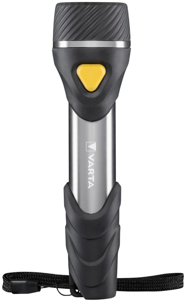 Varta Day Light Day Light - Zaklamp