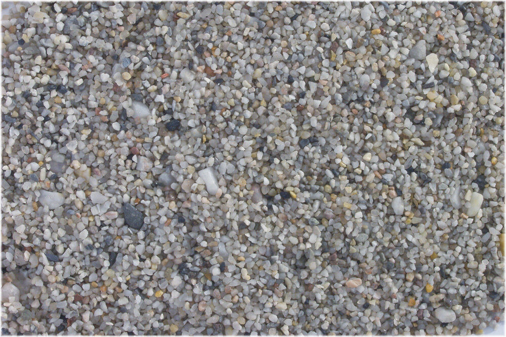 Beeztees Multi licht  3 tot 6 mm - Aquariumgrind - 8 - M Beeztees Multi licht  3 tot 6 mm - Aquariumgrind - 8 - M
