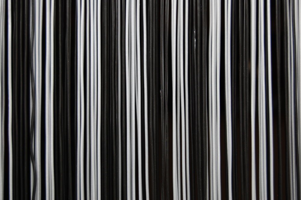 La Tenda Trento 3 - Vliegengordijn La Tenda Trento 3 - Vliegengordijn