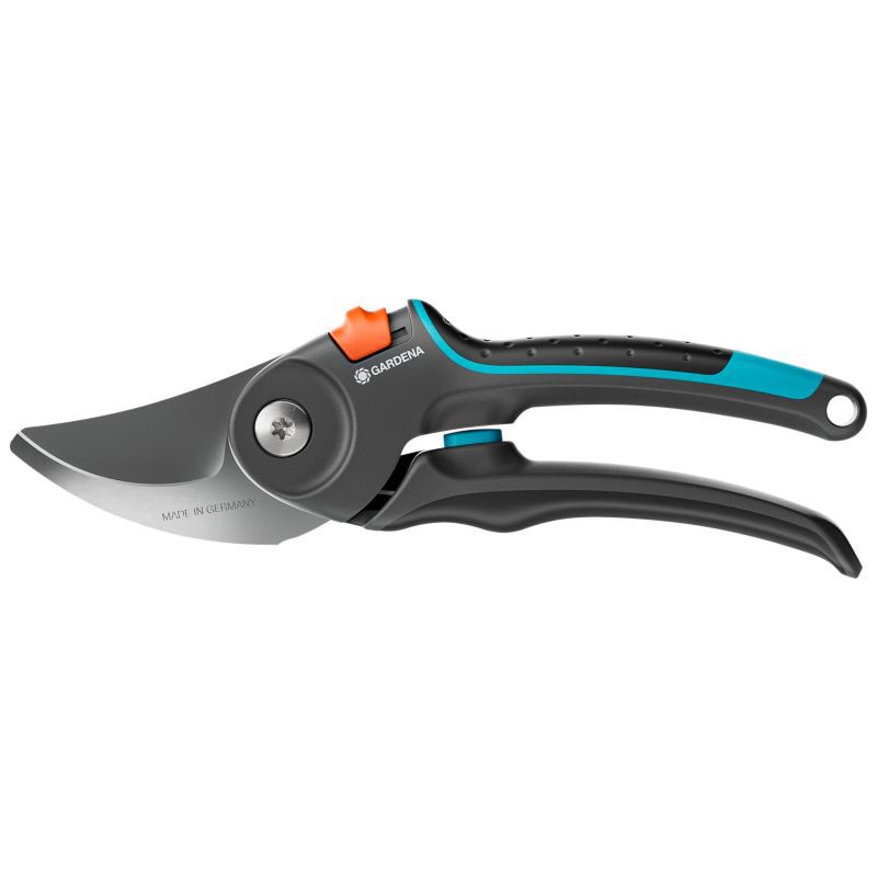 Gardena Comfort B/M - Snoeischaar Gardena Comfort B/M - Snoeischaar