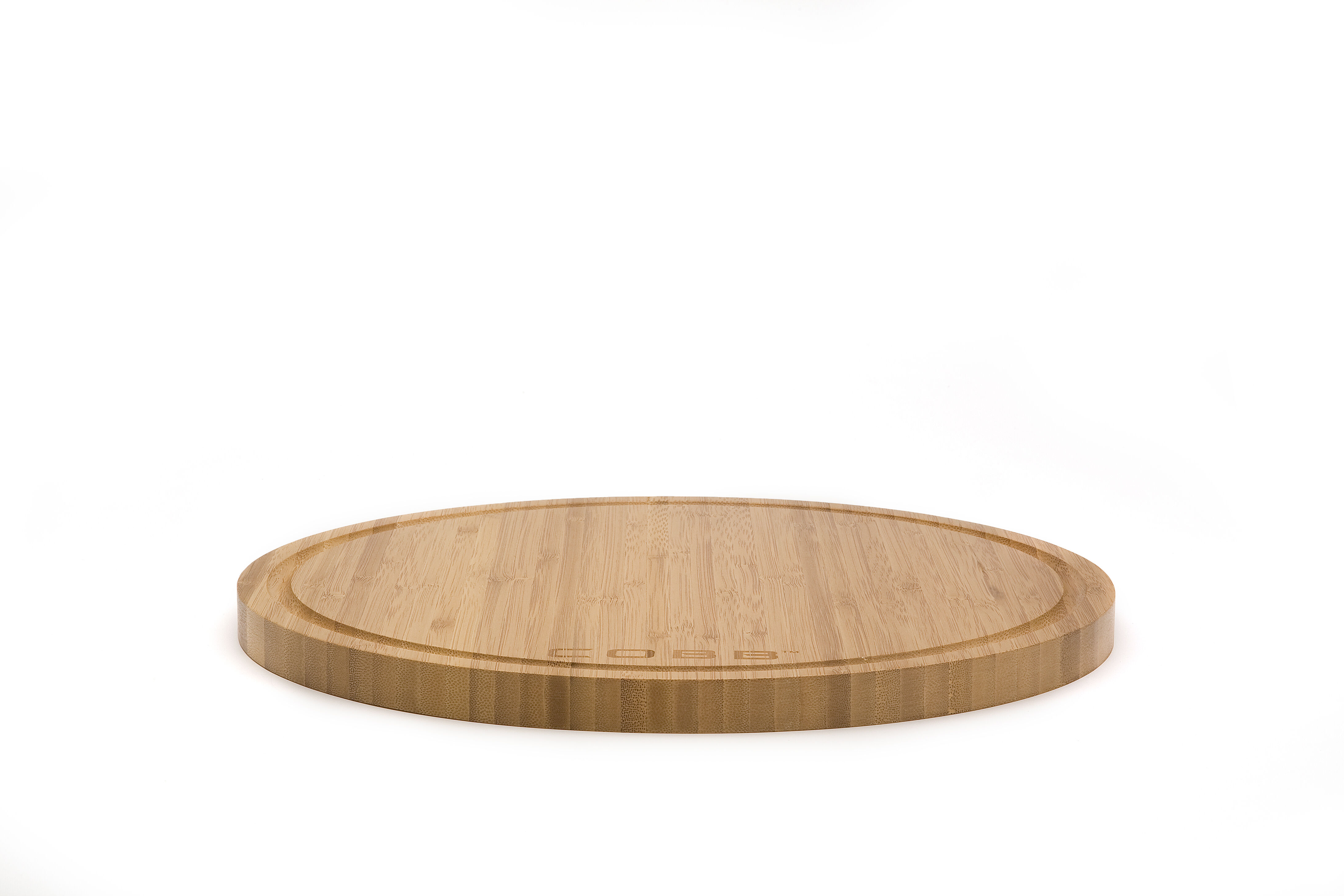 Cobb Snijplank  - BBQ accessoires Cobb Snijplank  - BBQ accessoires