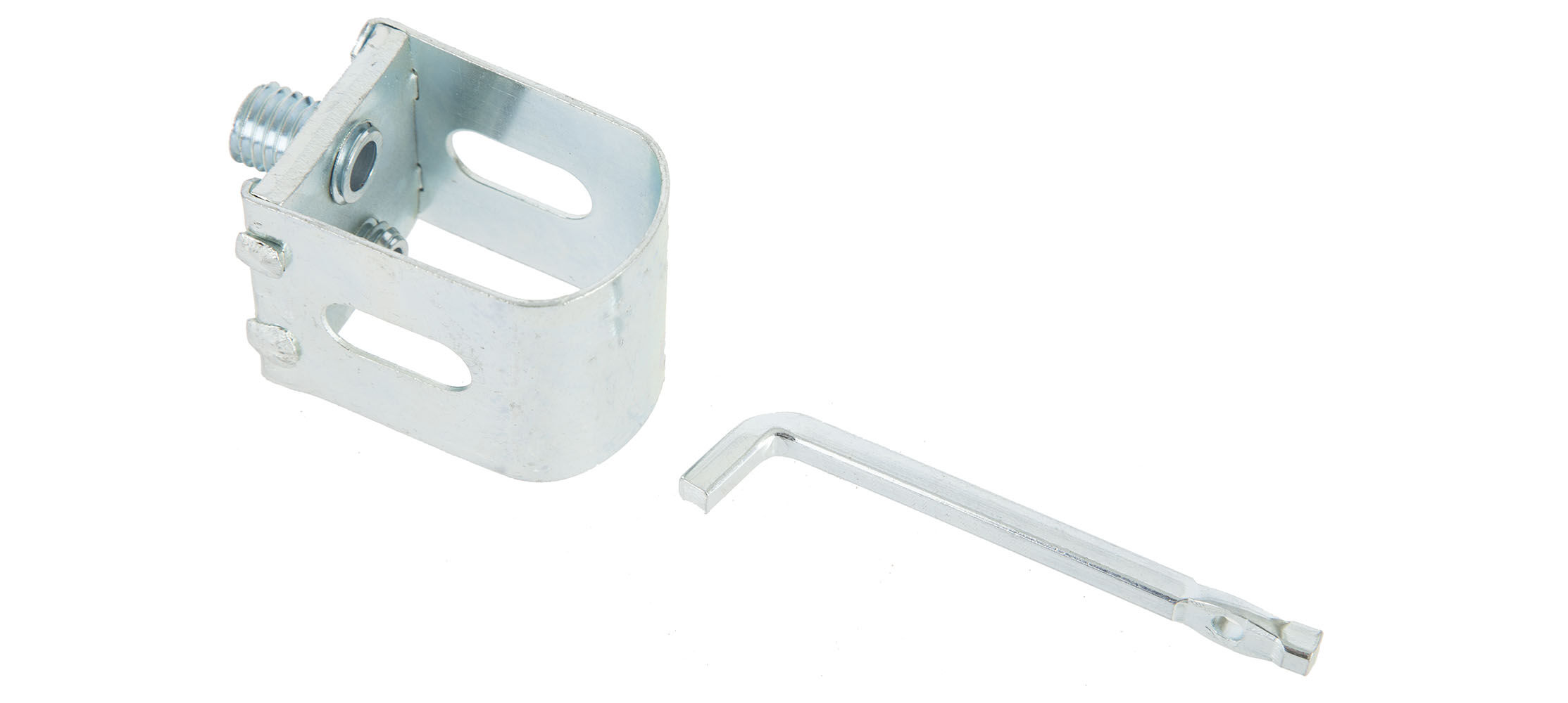 Welkoop - Zeisring - Zeisen - Accessoires Welkoop - Zeisring - Zeisen - Accessoires